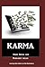 Karma by Mary Boyle