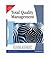 Total Quality Management