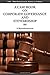 A Case Book on Corporate Go...