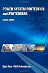 Power System Prot...