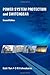 Power System Protection and Switchgear by Badri Ram