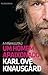 Um Homem Apaixonado (Min kamp #2)