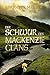 Der Schwur des MacKenzie-Clans