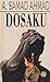 Dosaku