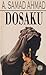 Dosaku by Abdul Samad Ahmad