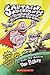 Captain Underpants and the Revolting Revenge of the Radioactive Robo - Boxers [Paperback] [Aug 05, 2013] Dave Pilkey