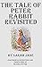 The Tale Of Peter Rabbit Re...