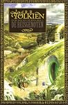 De Reisgenoten
