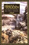De Twee Torens