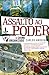 Assalto ao Poder by Carlos Amorim