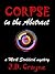 Corpse in the Abstract (A Mark Stoddard Mystery)