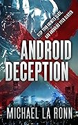 Android Deception