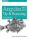 AngularJS: Up and...