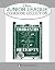 Charleston Receipts Classic Junior League Cookbook
