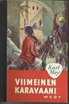 Viimeinen karavaani