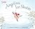 Angelina Ice Skates
