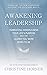 Awakening Leadership: Embra...