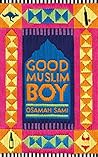 Good Muslim Boy