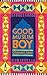 Good Muslim Boy by Osamah Sami