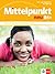 Mittelpunkt neu B1+ - Libro del alumno + Cuaderno de ejercicios + CD