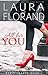 All for You (Paris Hearts, #1)