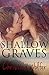 Shallow Graves