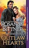 Outlaw Hearts by Rosanne Bittner