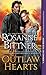 Outlaw Hearts (Outlaw Hearts, #1)