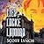 The Lies of Locke Lamora (G...