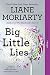 Big Little Lies