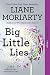Big Little Lies