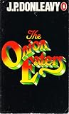 The Onion Eaters