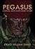 Pegasus (John Smith Book 6)