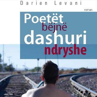 Poetët bëjnë dashuri ndryshe
