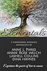 Elementals: A Par...