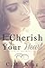 I Cherish Your Heart by C.M. King I Cherish Your Heart by C.M. King