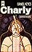 Charly