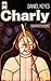 Charly