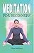 Meditation for Beginners