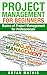 Project Management for Begi...