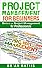 Project Management for Beginners book  by Bryan Mathis