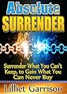 Absolute Surrende...