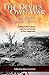 The Devil's Own War: The Di...