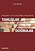İnşaat Uygulamalarında Yanlışlar-Doğrular by Firuzan Baytop