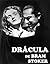 Drácula