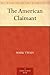The American Claimant by Mark Twain