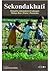 Sekondakhati - Menjalin Silaturrahim Di Kalangan Melayu Rao (Rawa) Nusantara