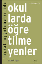 İnşaat Uygulamalarında Okullarda Öğretilmeyenler (Paperback)