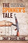 The Spinner's Tale