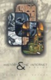 Guide to History and the Internet (Paperback)